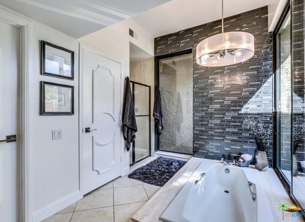 51 Sierra Madre Way Rancho Mirage, CA 92270 - Photo 29 of 48