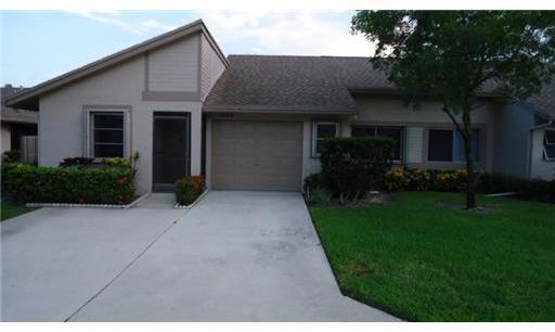 8954 Windtree Street, Unit A Boca Raton, FL 33496 - Photo 1 of 5 Gallery Image 1