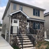 $2,350 | 61 Bache Avenue, Unit 2 | New Dorp