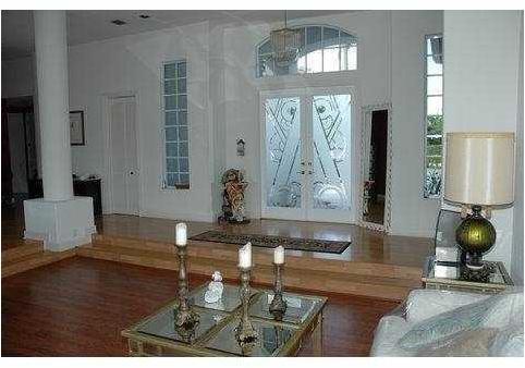 3280 Paddock Road Weston, FL 33331 - Photo 4 of 25