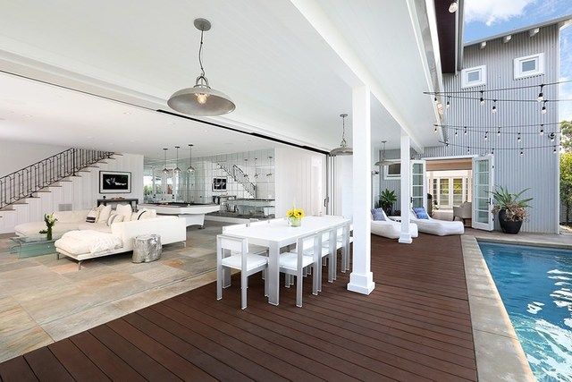 $3,725,000 | 231 Tustin Avenue, Newport Beach, CA 92663