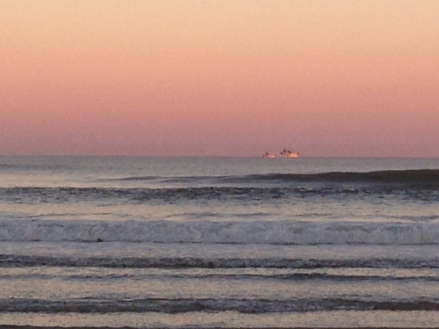 21 Dondanville Road, Unit 15 St. Augustine, FL 32080 - Photo 49 of 50