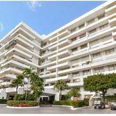 $1,250,000 | 155 Ocean Ln Drive, Unit 200, Key Biscayne, FL 33149