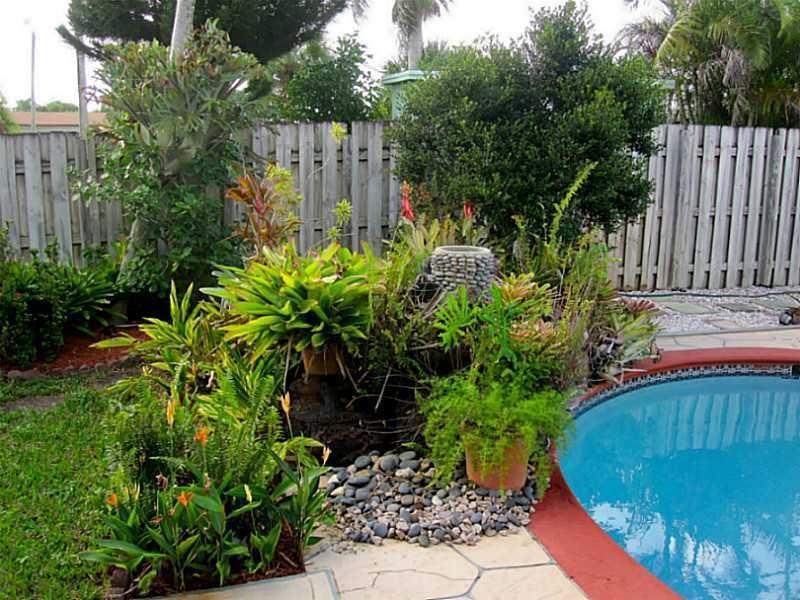 4820 West Park Road Hollywood, FL 33021 - Photo 24 of 35