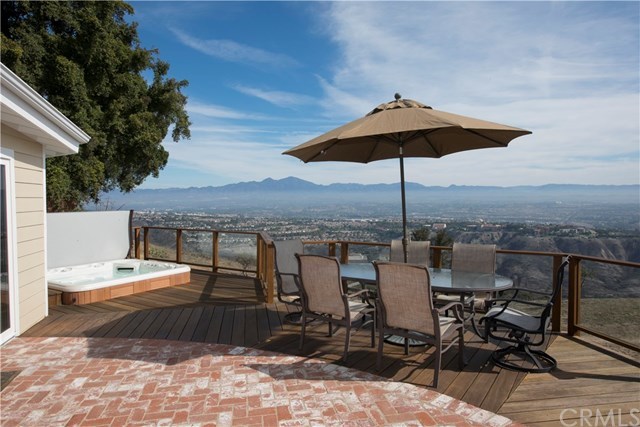 3064 Nestall Road Laguna Beach, CA 92651 - Photo 22 of 29