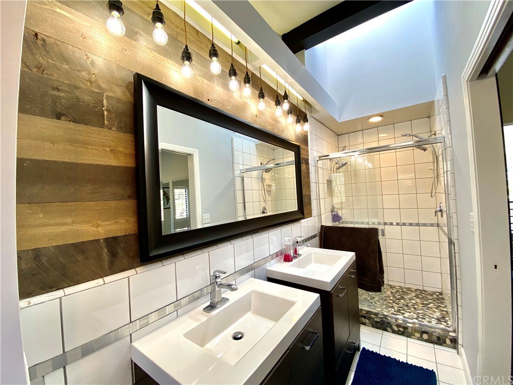 4470 Sheldon Drive La Mesa, CA 91941 - Photo 19 of 39