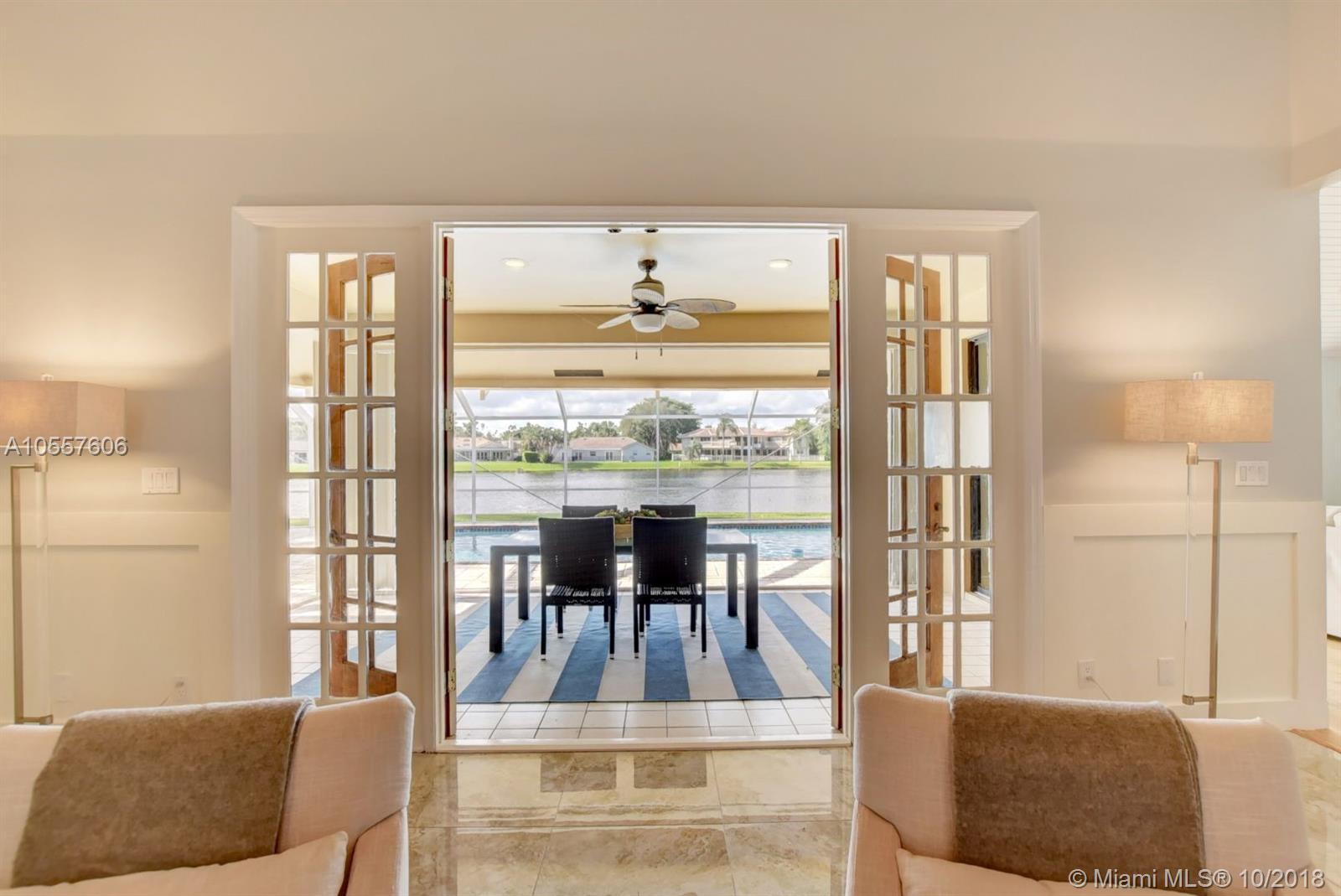 7409 Estrella Circle Boca Raton, FL 33433 - Photo 49 of 64