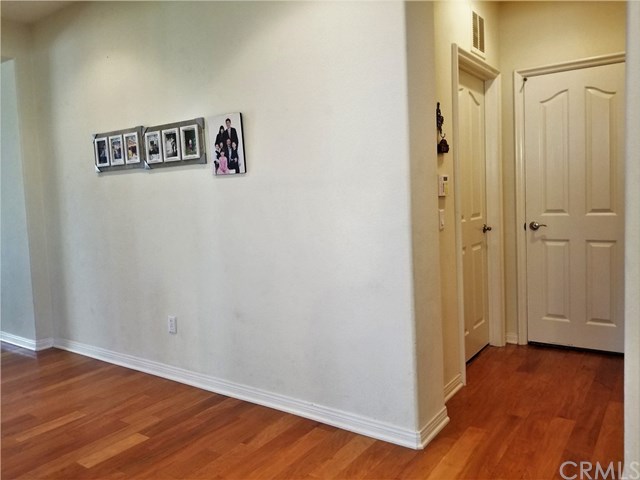 30005 Mickelson Way Murrieta, CA 92563 - Photo 12 of 50