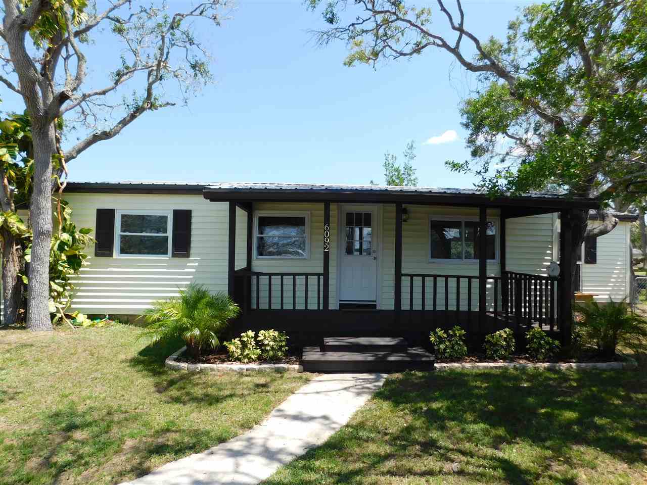 6092 Rojo Road St. Augustine, FL 32080 - Photo 3 of 35