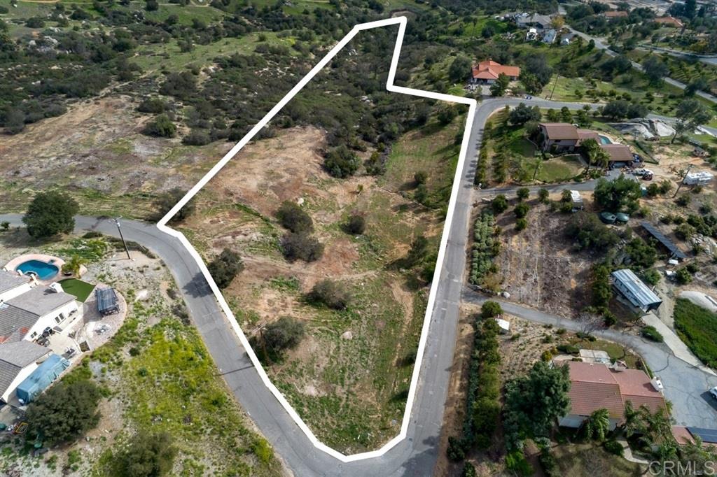 27427 Cool Water Ranch Road Valley Center, CA 92082 - Photo 1 of 4