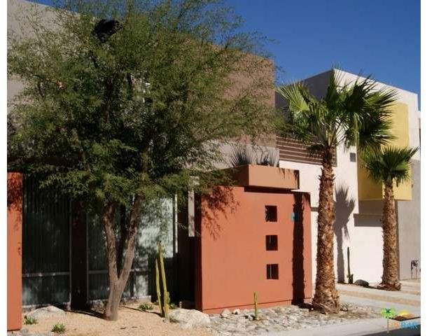 228 Sandy Point Trail Palm Springs, CA 92262 - Photo 6 of 32