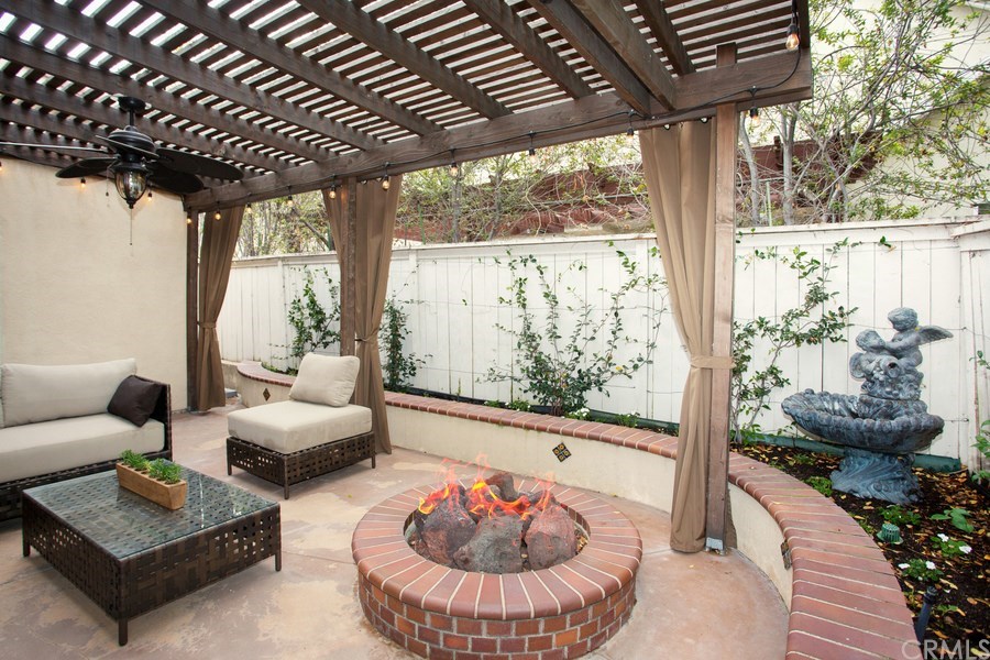 4 Bancroft Street Ladera Ranch, CA 92694 - Photo 24 of 29