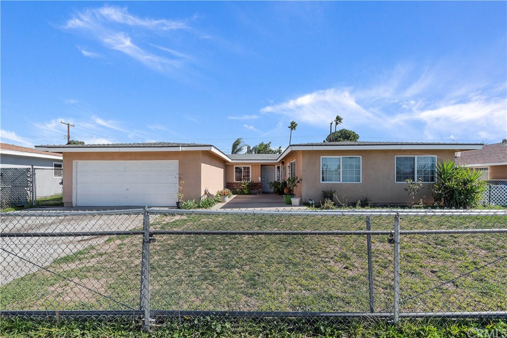 5639 Corwin Lane Riverside, CA 92503 - Photo 1 of 1