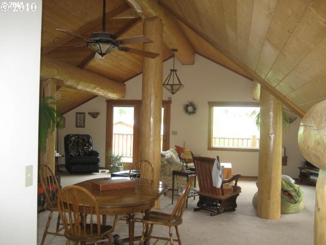 42662 Old Foothill Road Richland, OR 97870 - Photo 10 of 16 Gallery Image 10