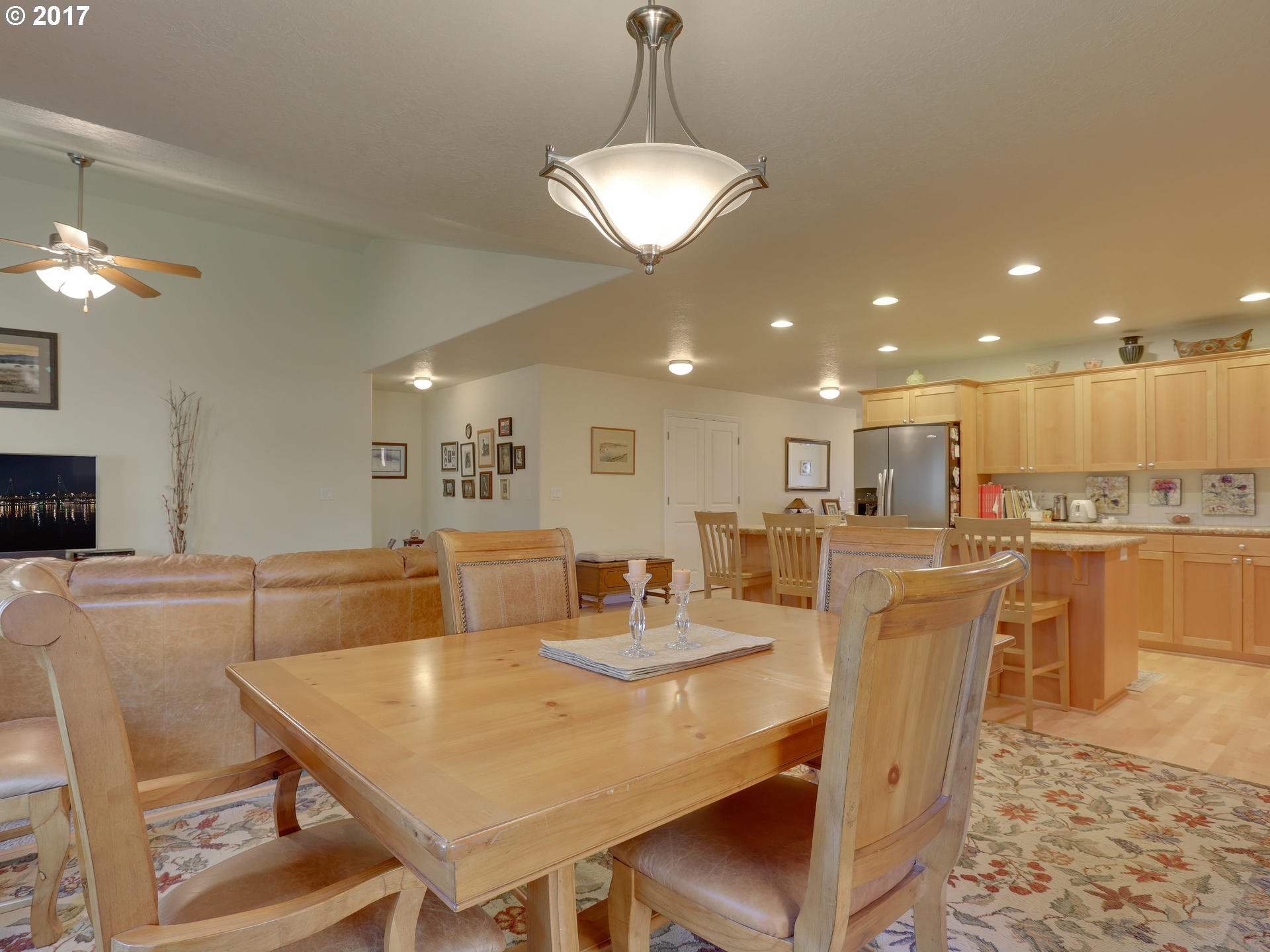 3648 10th Street Hubbard, OR 97032 - Photo 13 of 25