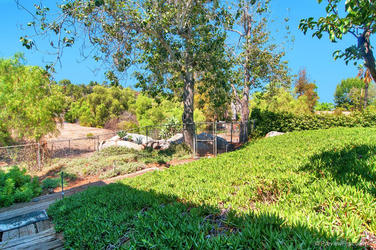 1222 Jamacha Road El Cajon, CA 92019 - Photo 25 of 25