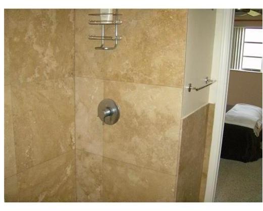 50 Southeast 12th Street, Unit 1470 Boca Raton, FL 33432 - Photo 5 of 6