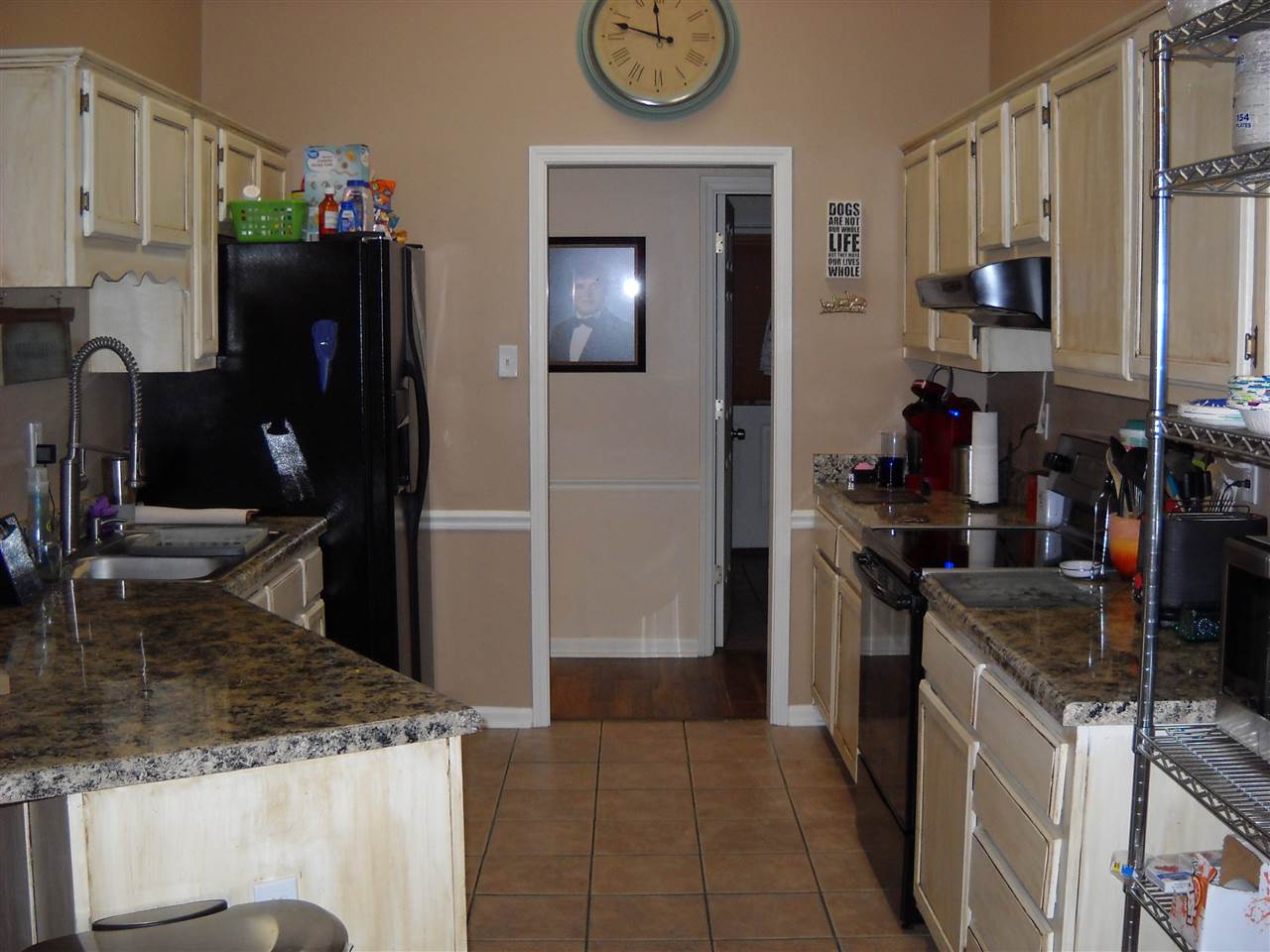 4050 Altruria Road Bartlett, TN 38135 - Photo 9 of 19 Gallery Image 9