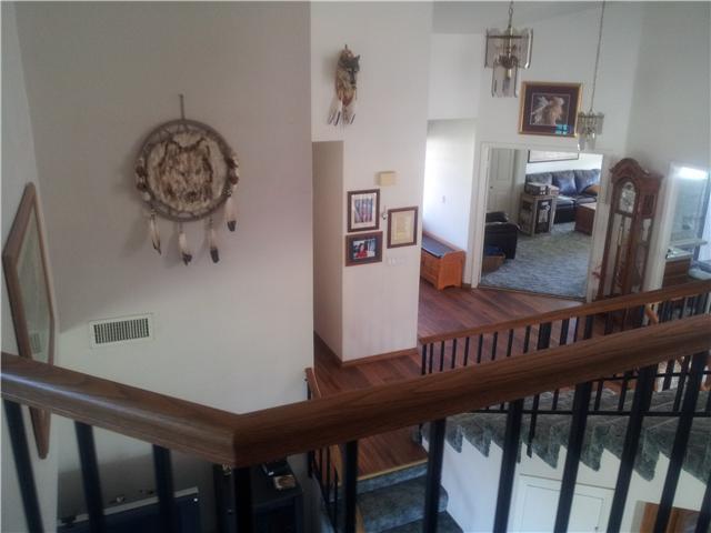 10735 Quail Canyon Road El Cajon, CA 92021 - Photo 18 of 25 Gallery Image 18