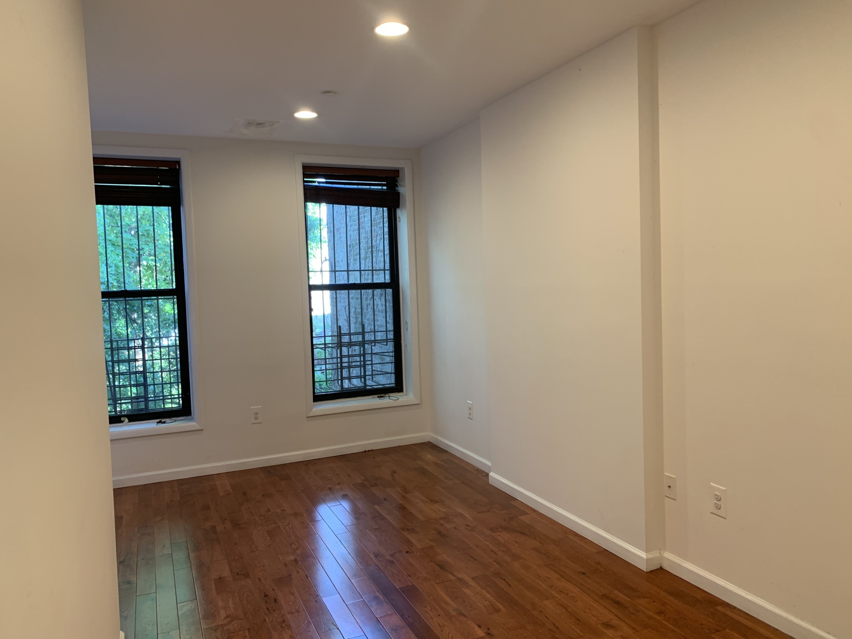 127 6th Avenue, Unit 3 Brooklyn, NY 11217 - Photo 6 of 10