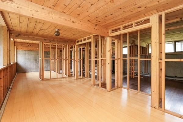 5 Hawk Hill Road Lincoln, MA 01773 - Photo 7 of 11
