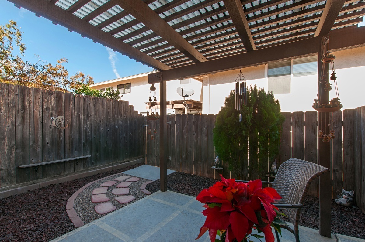 9050 Fanita Rancho Road Santee, CA 92071 - Photo 17 of 24 Gallery Image 17