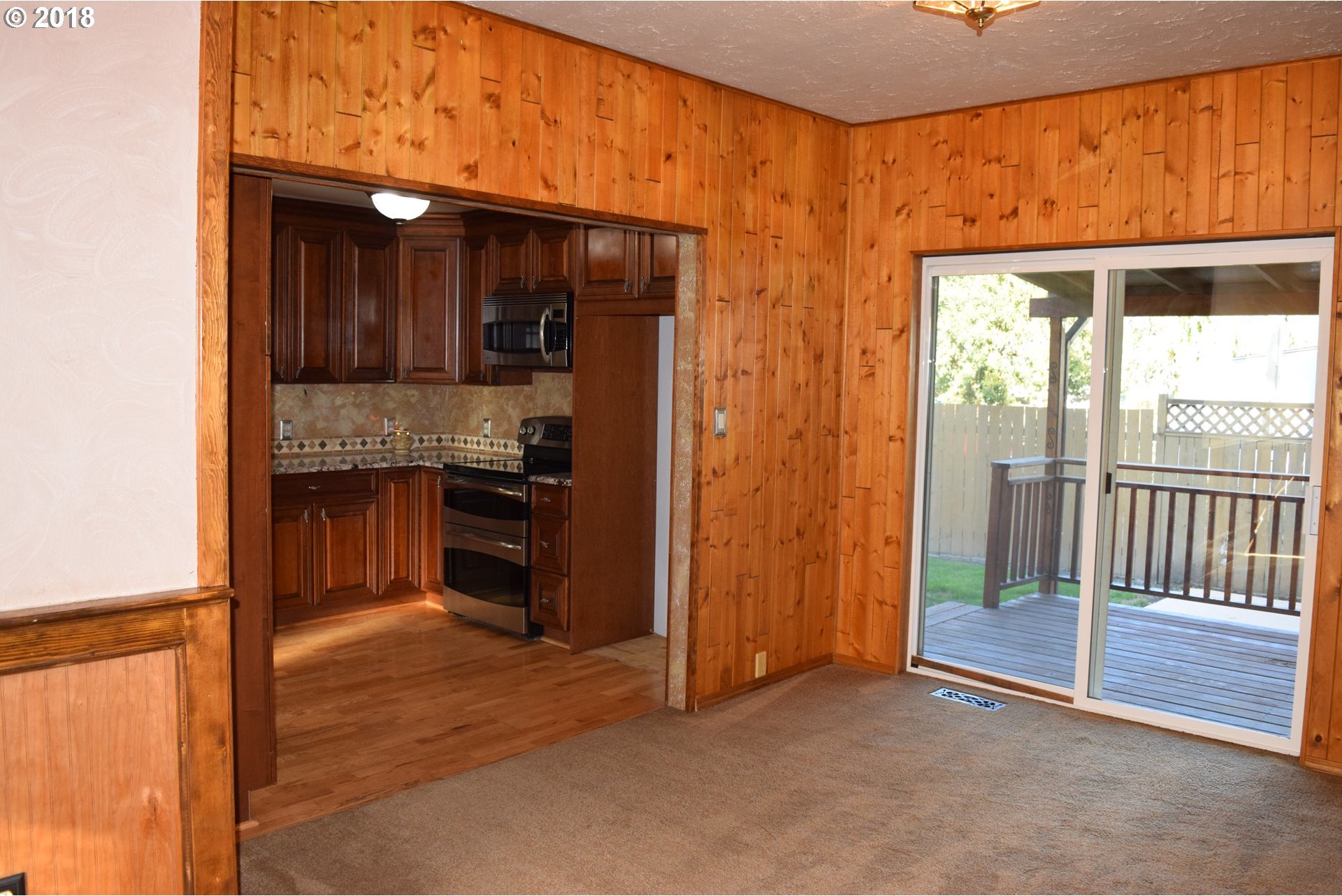 10933 Rees Street Northeast Donald, OR 97020 - Photo 5 of 32