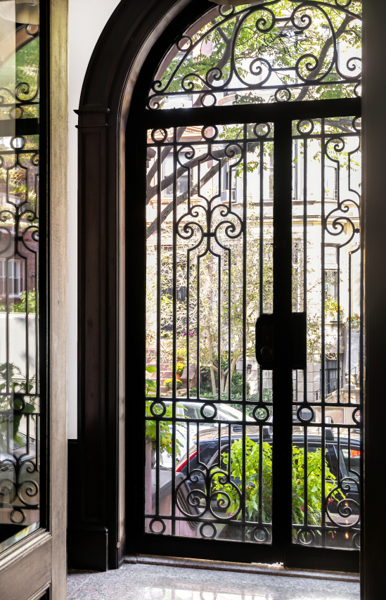 572 1st Street Brooklyn, NY 11215 - Photo 8 of 15