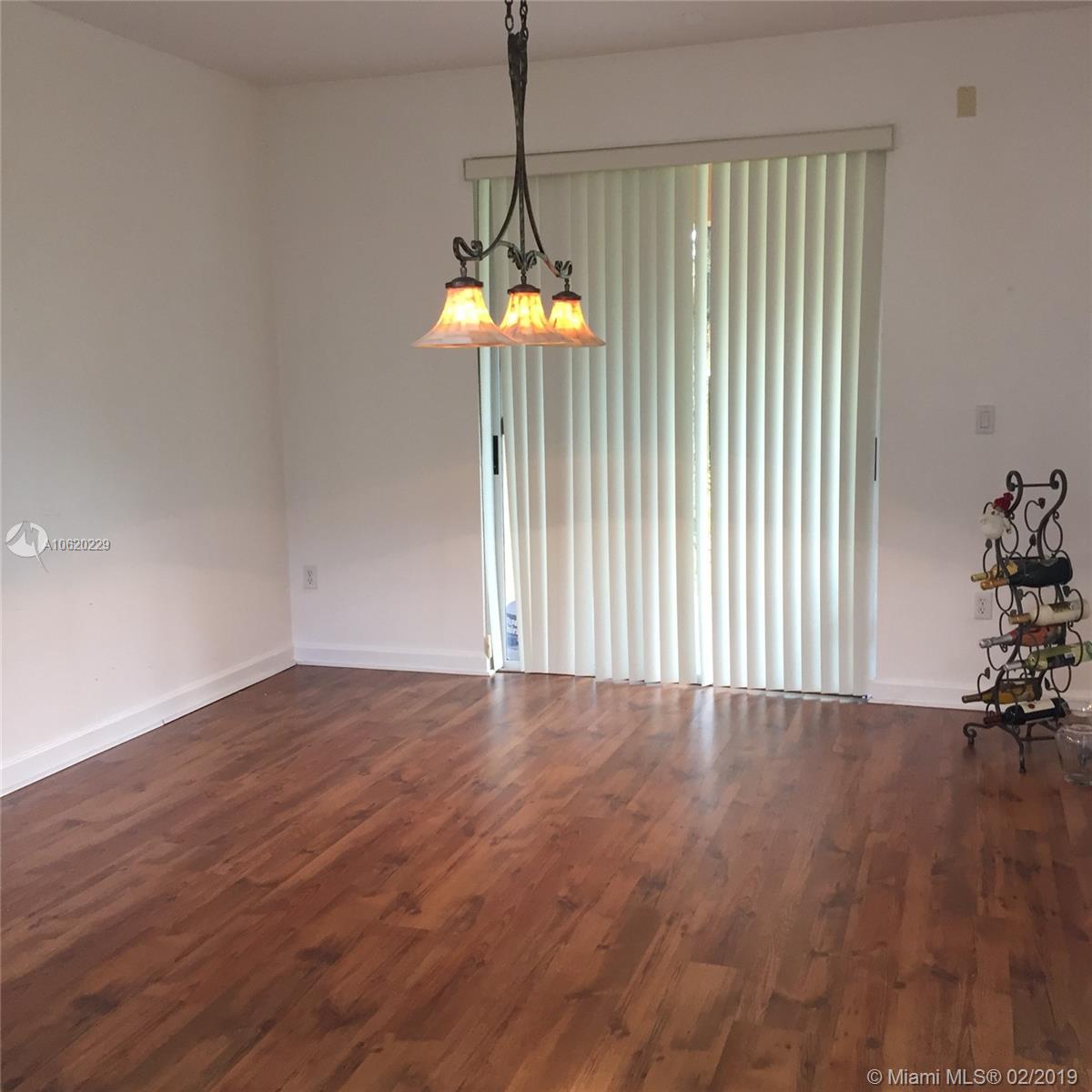 12337 Southwest 124th Terrace Miami, FL 33186 - Photo 6 of 10