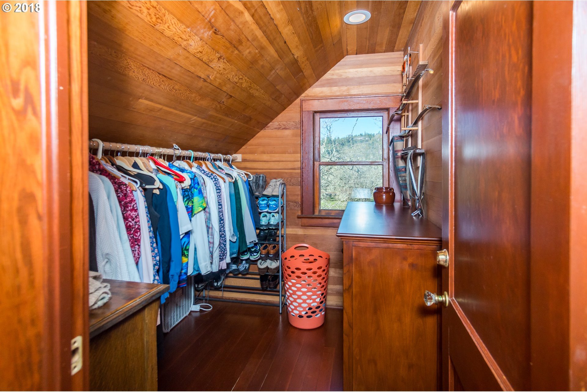1095 Melqua Road Roseburg, OR 97471 - Photo 14 of 31 Gallery Image 14