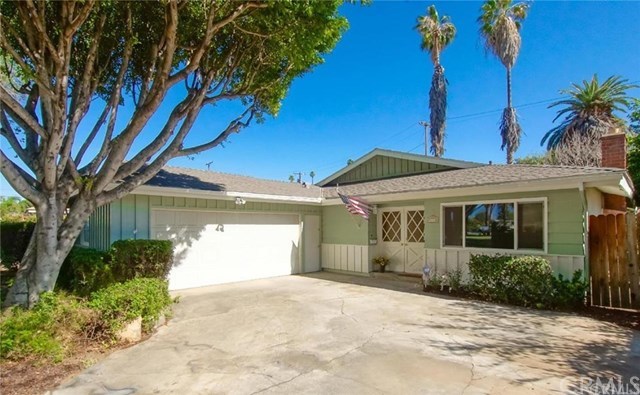 9114 Hawthorne Avenue Riverside, CA 92503 - Photo 1 of 1 Gallery Image 1