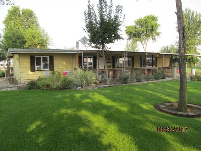 79028 Agnew Road Hermiston, OR 97838 - Photo 2 of 32 Gallery Image 2