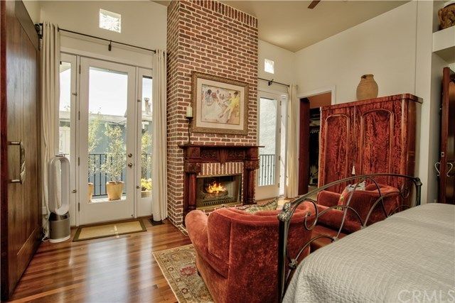 $1,625,000 | 60 63rd Place, Long Beach, CA 90803