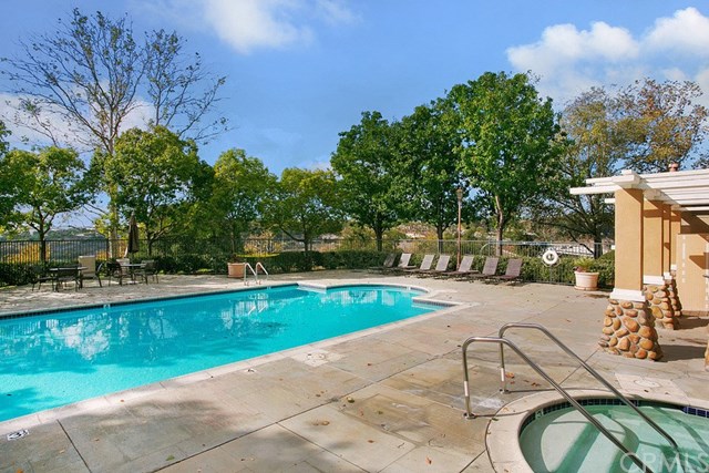 19 Garrison Loop Ladera Ranch, CA 92694 - Photo 20 of 24