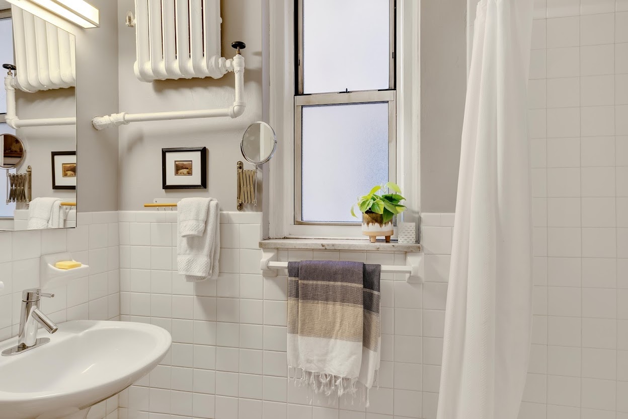 37-28 80th Street, Unit 31 Queens, NY 11372 - Photo 6 of 14