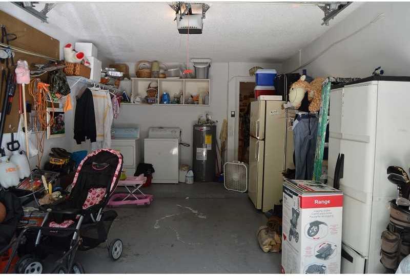 25071 Southwest 129th Court Homestead, FL 33032 - Photo 29 of 33