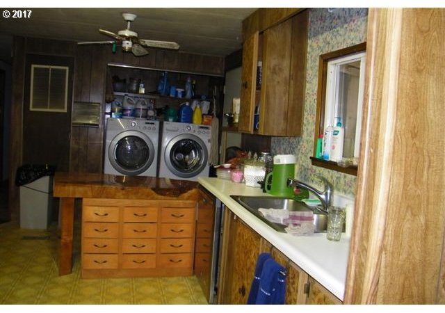 320 Box Canyon Road Goldendale, WA 98620 - Photo 2 of 31 Gallery Image 2