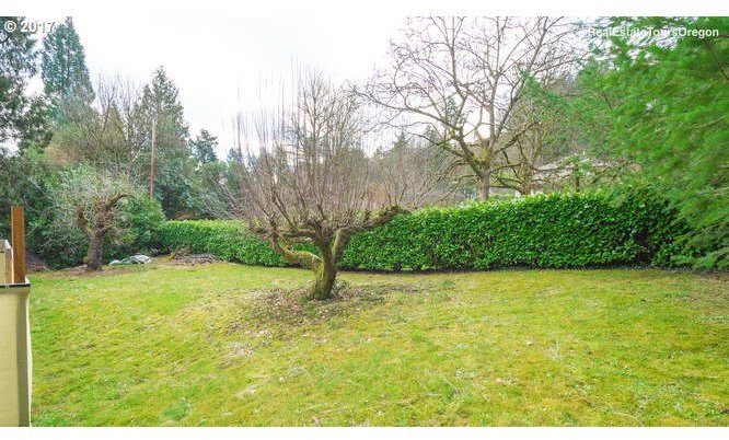 1540 South Radcliffe Road Portland, OR 97219 - Photo 12 of 21 Gallery Image 12