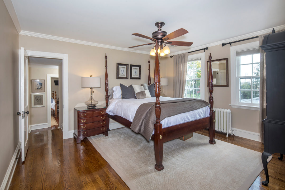 205 Hilldale Road Villanova, PA 19085 - Photo 30 of 49