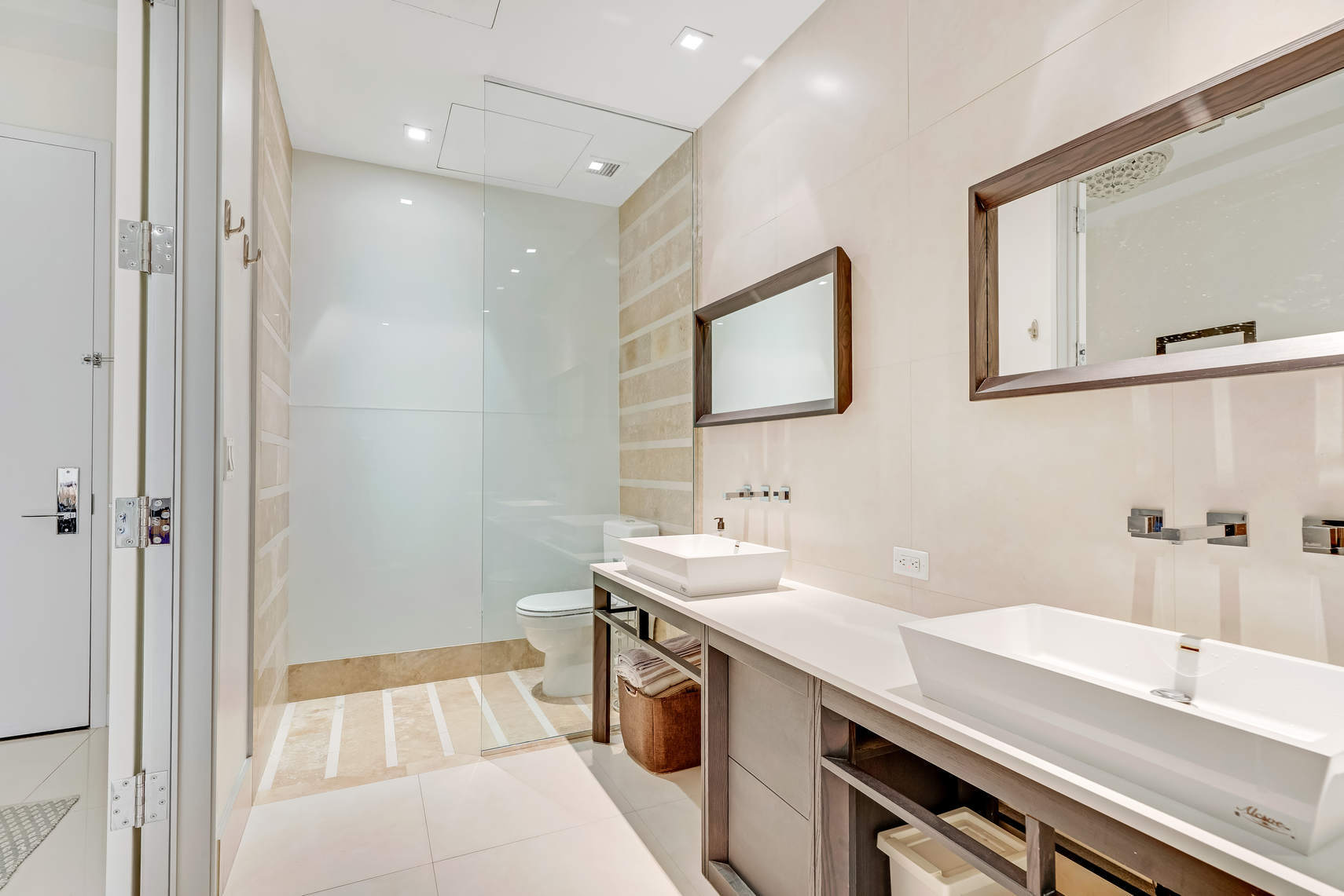 111 Fulton Street, Unit 315 Manhattan, NY 10038 - Photo 8 of 20