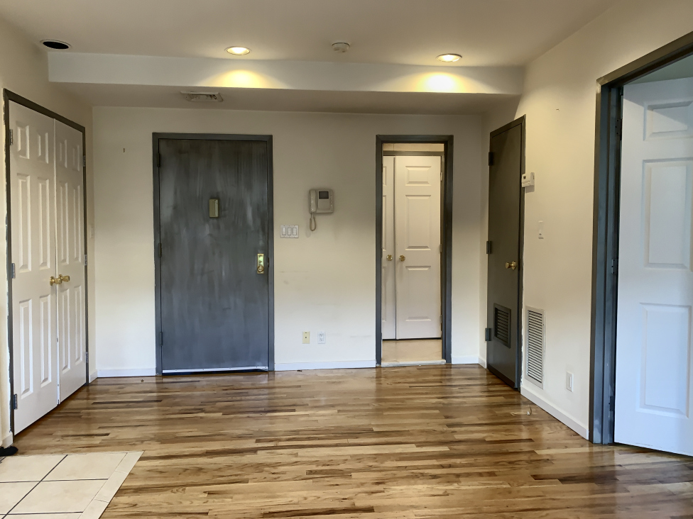 1627 Park Avenue, Unit 2B Manhattan, NY 10029 - Photo 2 of 6