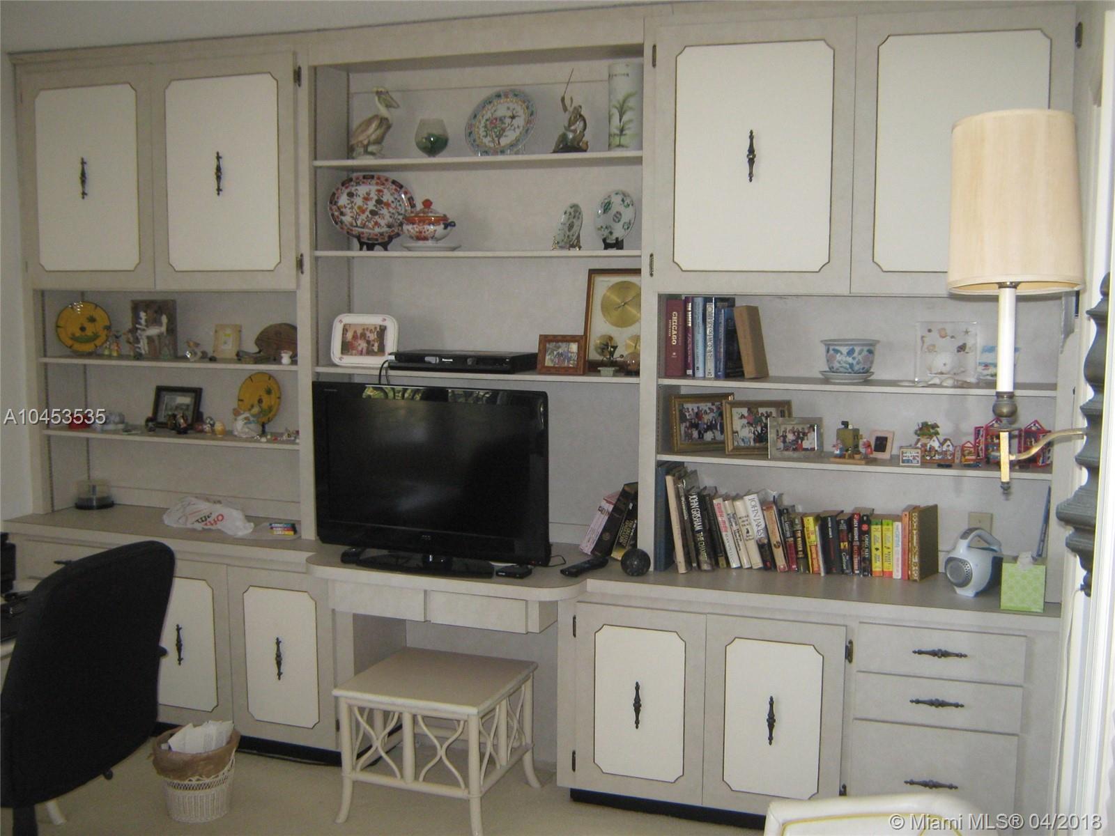 200 South Beach Road, Unit 601 Tequesta, FL 33469 - Photo 25 of 26 Gallery Image 25