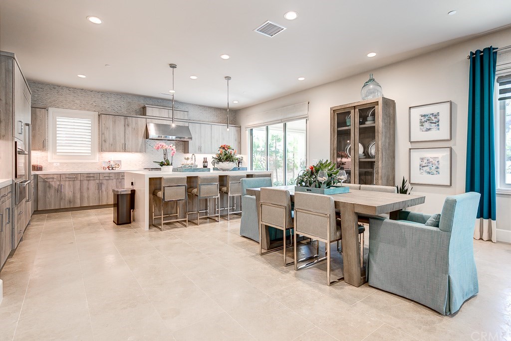 103 Indian Summer Irvine, CA 92602 - Photo 13 of 64