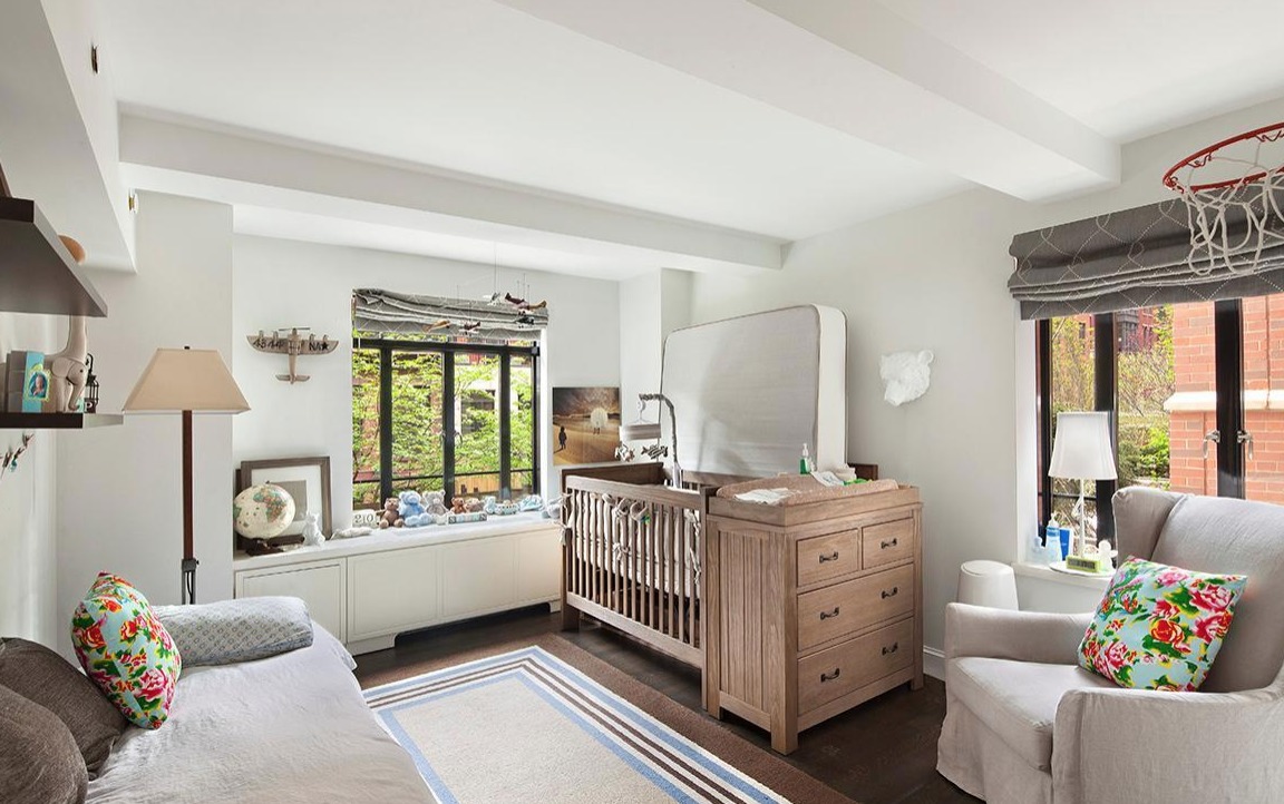 130 West 12th Street, Unit 2A Manhattan, NY 10011 - Photo 20 of 23