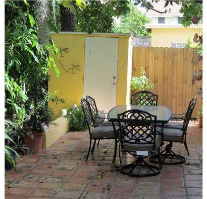 2953 Southwest 17th Street Miami, FL 33145 - Photo 25 of 25