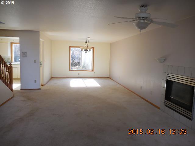 21498 Southwest Jay Street Aloha, OR 97003 - Photo 1 of 12