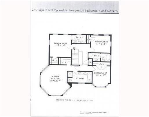 4 Valley View Road Goshen, NY 10924 - Photo 17 of 17 Gallery Image 17