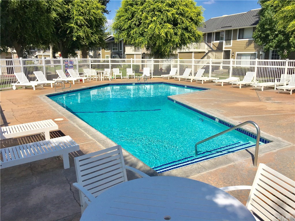 700 West Walnut Avenue, Unit 8 Orange, CA 92868 - Photo 18 of 20