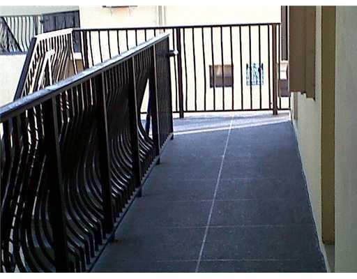 6780 Southwest 44th Street, Unit 15 Miami, FL 33155 - Photo 7 of 7