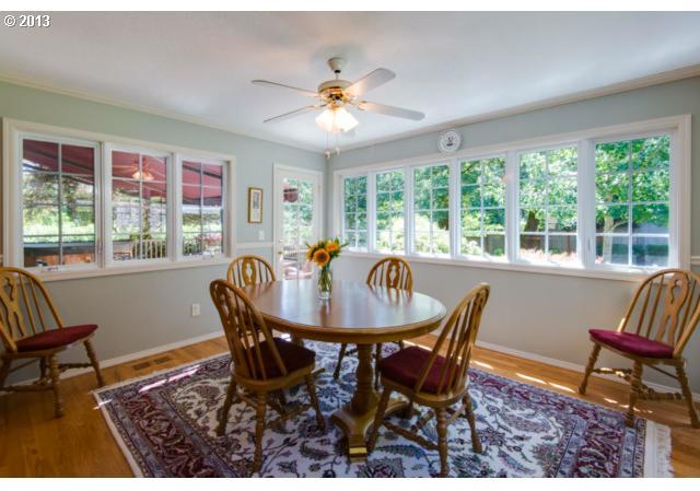 1720 South Radcliffe Road Portland, OR 97219 - Photo 8 of 16 Gallery Image 8